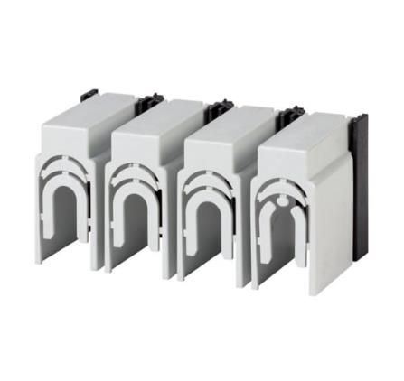 EATON/Moeller 119870 NZM2-4-XKSAE Device