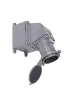 ABB DF3107FRAB0 Device