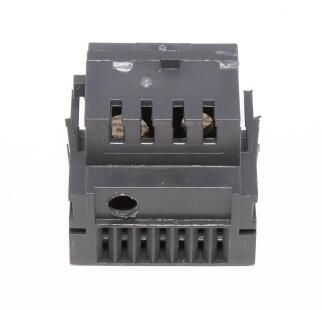 ABB SRPE30A15 Device