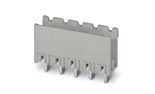 Phoenix Contact 5445766 Connector