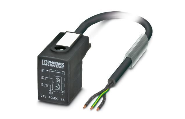 Phoenix Contact 1435386 Cable