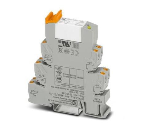 Phoenix Contact 2900333 Relay