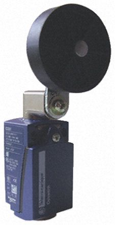 Telemecanique XCKD2139P16 Switch
