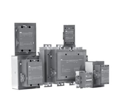 ABB A260N5-30-22-84 Connector
