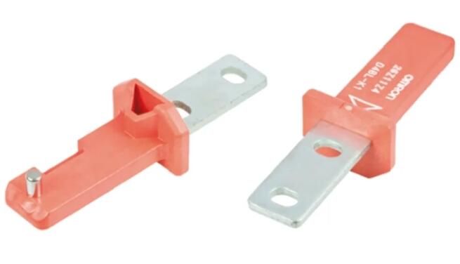 OMRON D4BL-K1 KEY