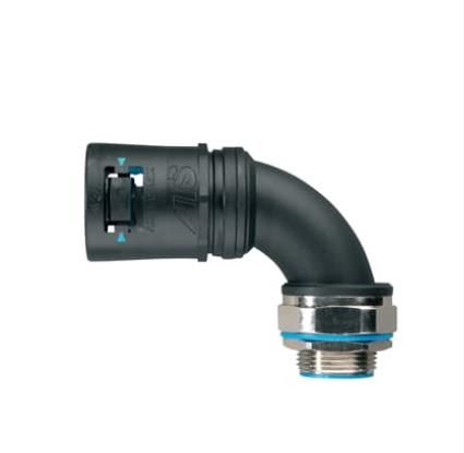 ABB AT28/M25/CS90/GRB Device