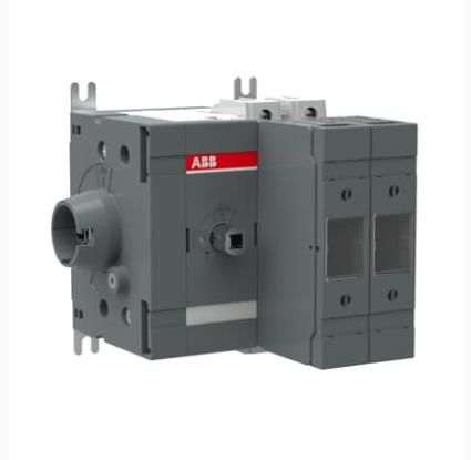 ABB KOS30060C2 Device