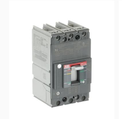 ABB XT1HU3050MAA000XXX Device