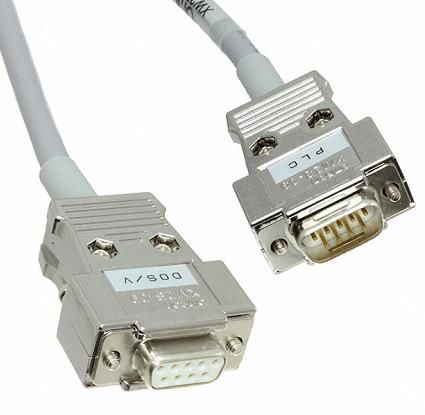 OMRON XW2Z-200S-V Device
