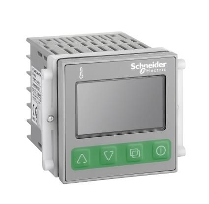 Schneider Electric RTC48PUN1SNHU Controller