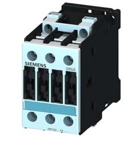 Siemens 3RT1024-1AC00 Contactor