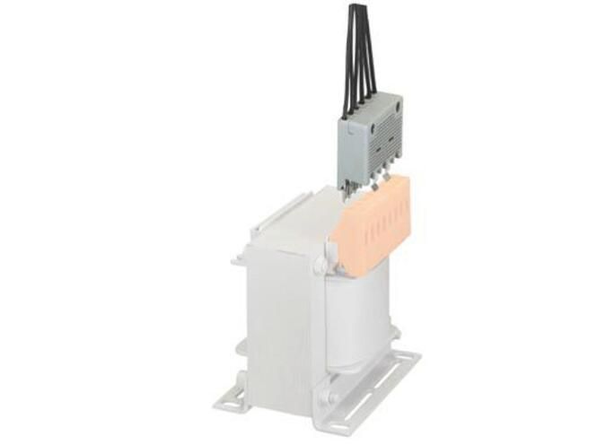 Phoenix Contact 1301371 Device