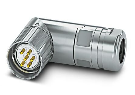 Phoenix Contact 1620255 Cable