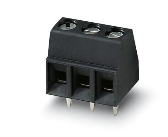 Phoenix Contact 1985836 Fuse