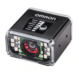 OMRON F420-F190W50C-SWS Device