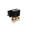 SMC Corporation VXZ2230-03T-3CR1 Pneumatics