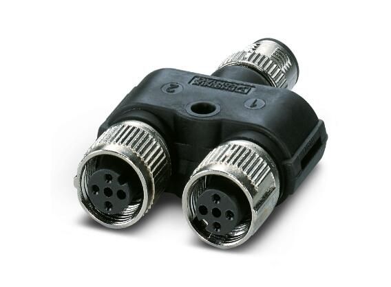 Phoenix Contact 1403627 Connector
