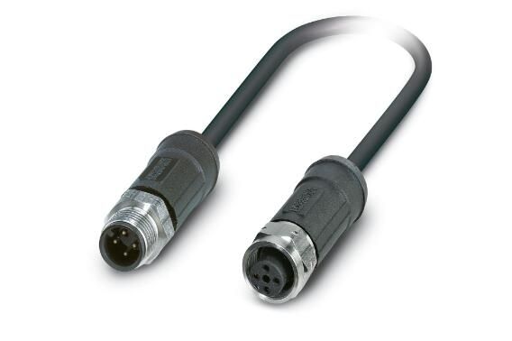Phoenix Contact 1454118 Cable