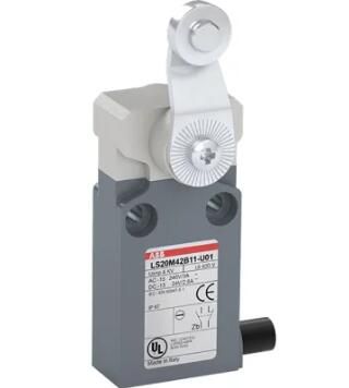 ABB LS20M42B11-U02 Device
