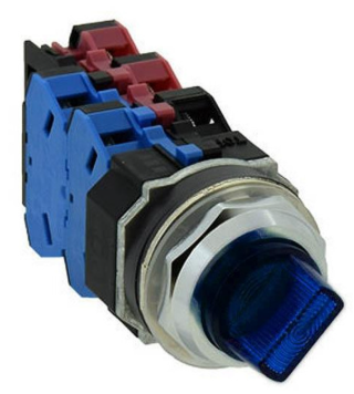 IDEC ASLD311122DNU-309-S Device