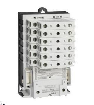 Siemens LCE00C012120A Contactor