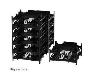 Siemens US2:I0816ML1125CUP Device