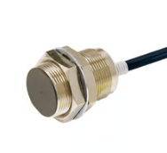 OMRON E2E-X22C130-R 2M Device