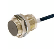 OMRON E2E-X2B2L8-M1 Device