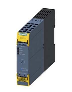 Siemens 3RM13013AA14 Starter