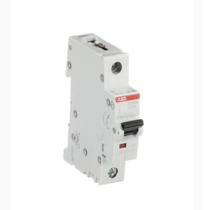 ABB ST201M-Z2 Device