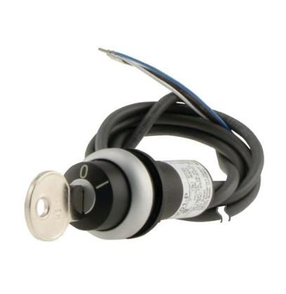 EATON/Moeller 186255 C22-WS-MS1-K11-P62 Device