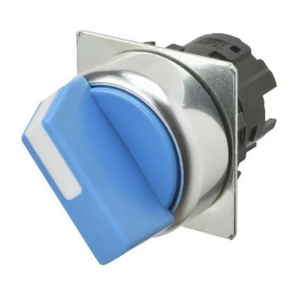 OMRON A22NZ-3RR-NAA Device
