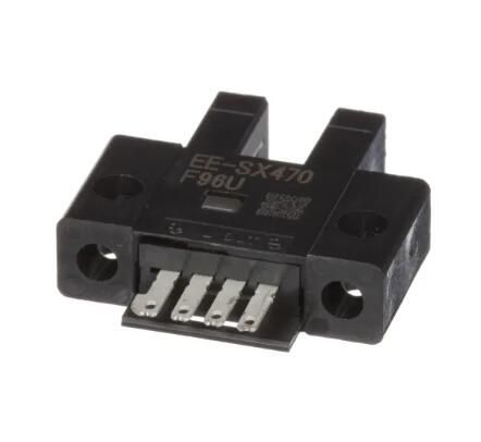 OMRON EESX470 Sensor