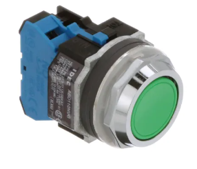 IDEC ABD110NUG Device