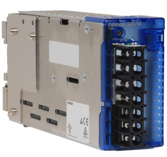 OMRON S8VM15024CD Power Supply