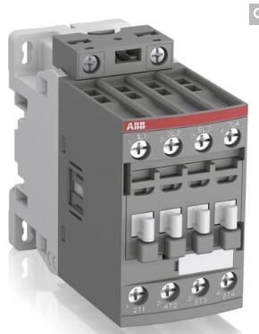 ABB AF26Z-40-00-23 Contactor
