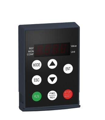 Schneider Electric VW3A1007 ALTIVAR