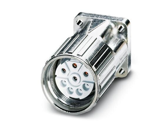 Phoenix Contact 1605622 Connector