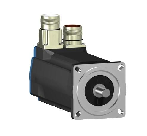 Schneider Electric BSH0703T21A2A Motor