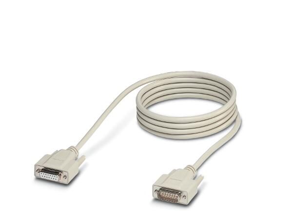Phoenix Contact 1656262 Cable