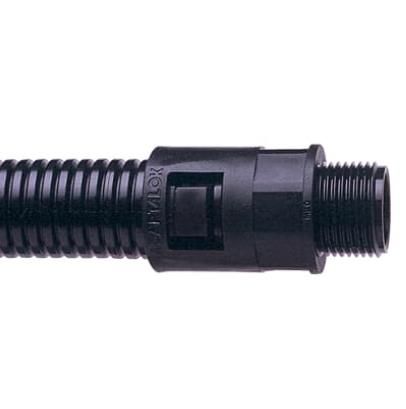 ABB AL54/PG48/A/GR Device