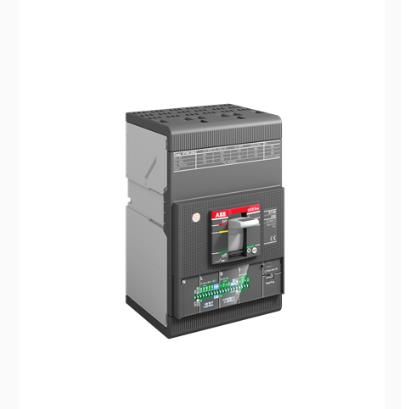 ABB XT4NU3250EFF000XXX Breaker