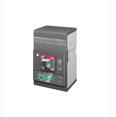 ABB XT4SU3250EFF000XXX Breaker