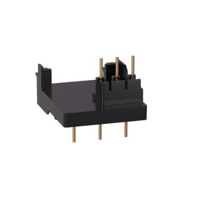 Allen Bradley 140MT-C-PEK12 Device