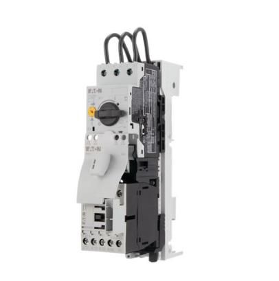EATON/Moeller 102967 MSC-D-1-M7(24VDC)/BBA Device