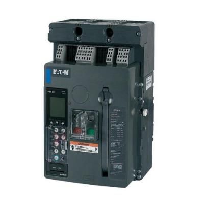 EATON/Moeller 183467 IZMX16H3-P12F-1 Device