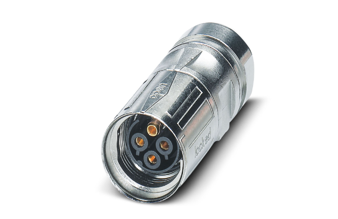 Phoenix Contact 1607683 Cable