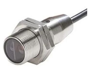 OMRON E3FCLP122M Sensor