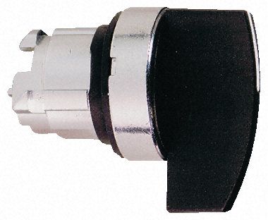 Telemecanique ZB4BJ5 Head