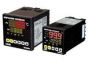 TZ4ST-24R Temperature Controller-Autonics